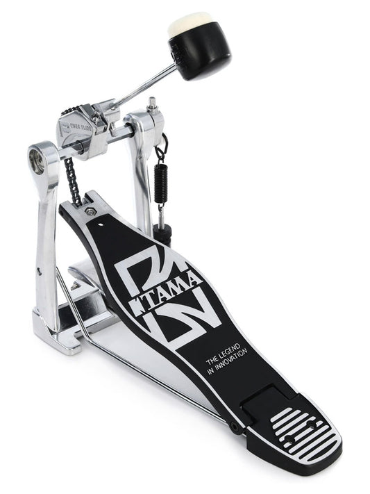 Tama Standard Single Bass Drum Pedal