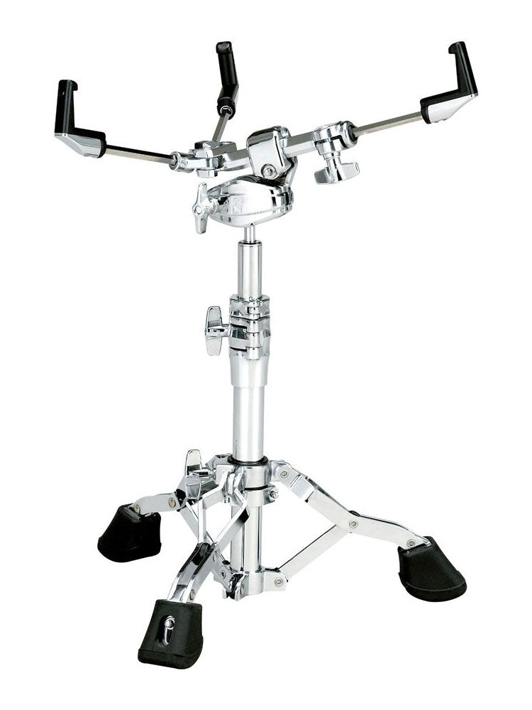 Tama Star HS100W Snare Stand