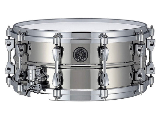 Tama Starphonic 14" x 6" Brass Snare Drum