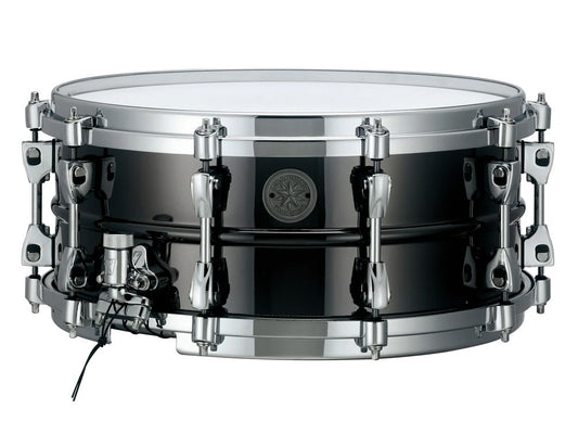 Tama Starphonic 14" x 6" Steel Snare Drum