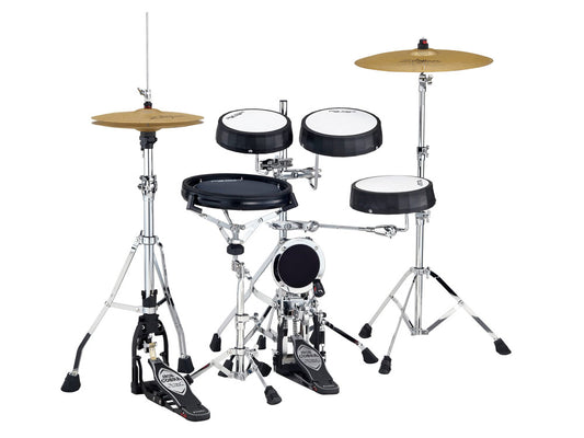 Tama True Touch 5 Piece Training Kit