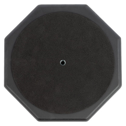 Total Percussion 8" Single Sided Practice Pad