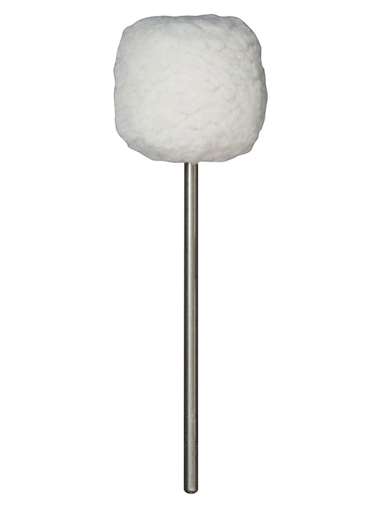 Vater Vintage Bomber Beater – Drummers Paradise