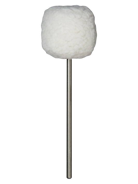 Vater Vintage Bomber Beater