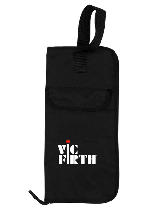 Vic Firth Basic Drumstick Bag