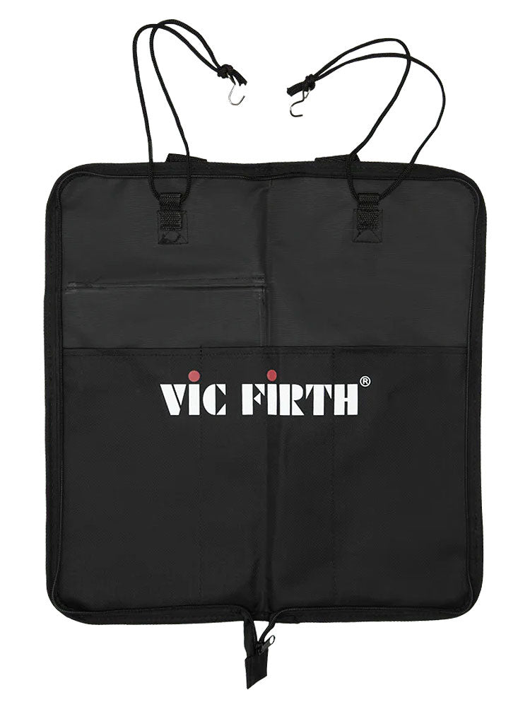 Vic Firth Basic Drumstick Bag