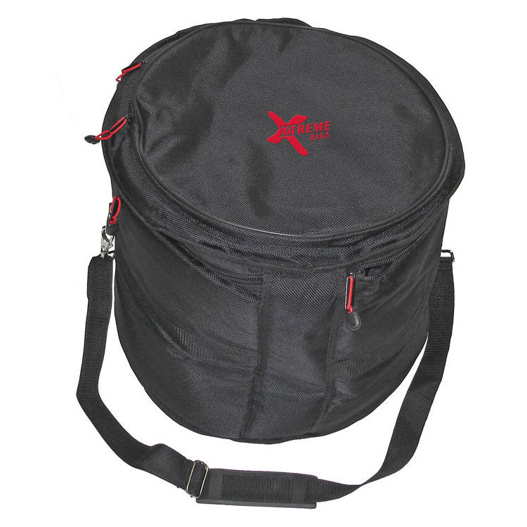 Xtreme 10" Tom Bag