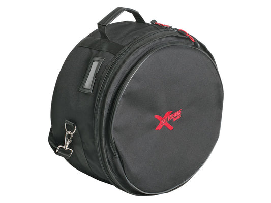 Xtreme 12" (x 5"-5.5") Snare Bag