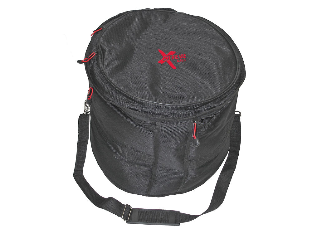 Xtreme 14" Tom Bag