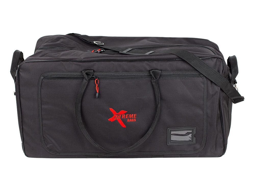 Xtreme 28" Hardware Bag