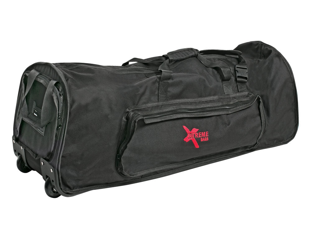 Xtreme 38" Hardware Bag with Wheels