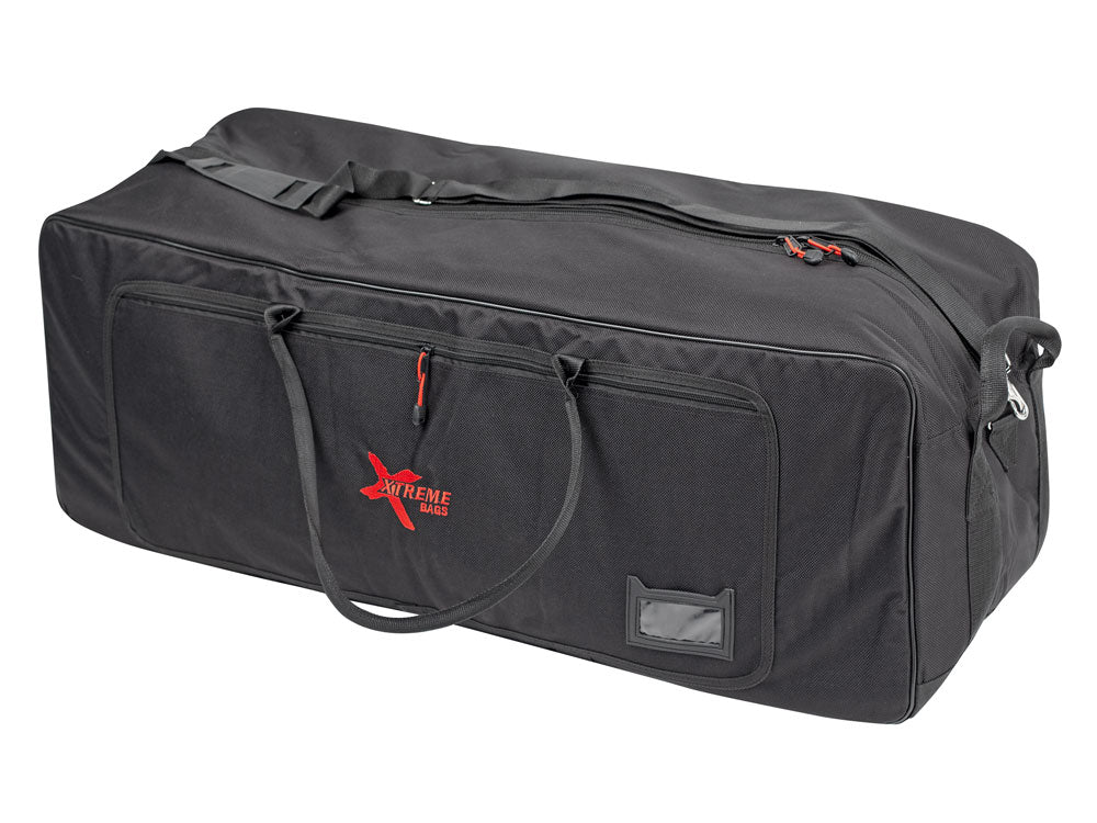 Xtreme 40" Hardware Bag