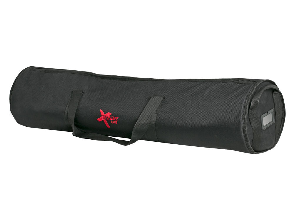 Xtreme 46" Hardware Bag