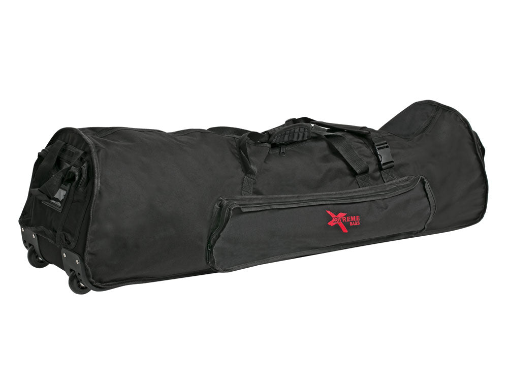 Xtreme 48" Hardware Bag with Wheels