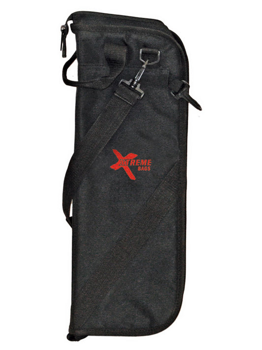 Xtreme Drumstick Bag