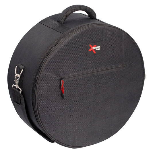 Xtreme Heavy Duty Multi-Size Snare Drum Bag