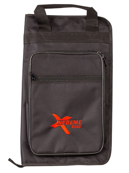 Xtreme Premium Drum Stick Bag