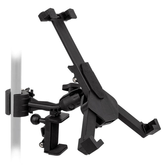 Xtreme Pro Mount Tablet / Smartphone Holder