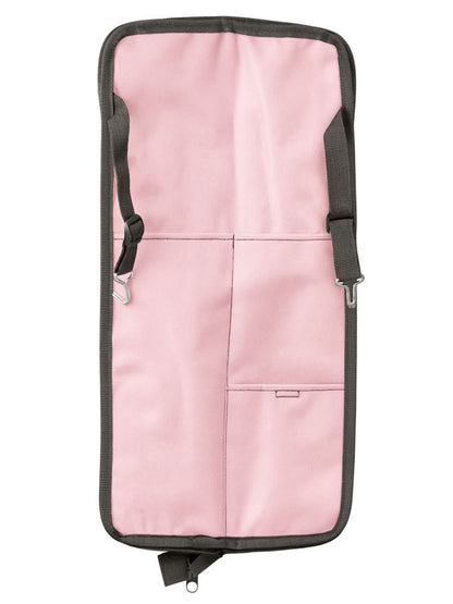 Xtreme Ultra Compact Pink Drum Stick Bag