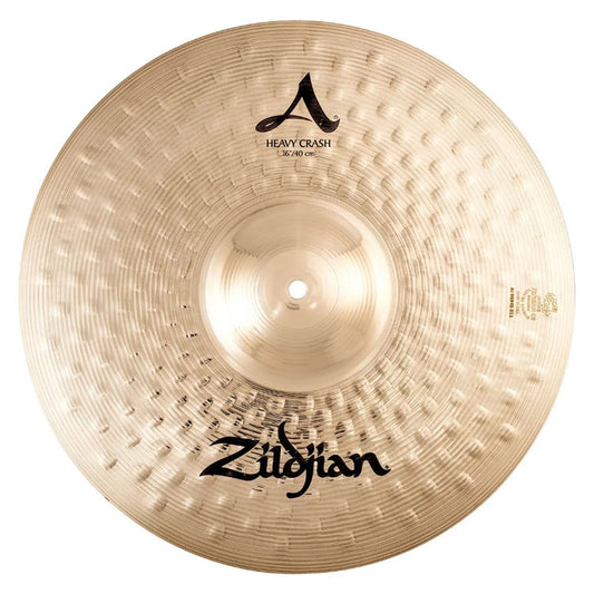 Zildjian 16" A Zildjian Heavy Crash