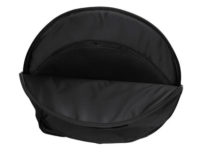 Zildjian 22" Deluxe Cymbal Bag