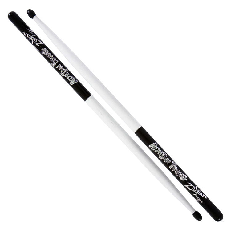 Zildjian Artist Series Adrian Young Drum Sticks