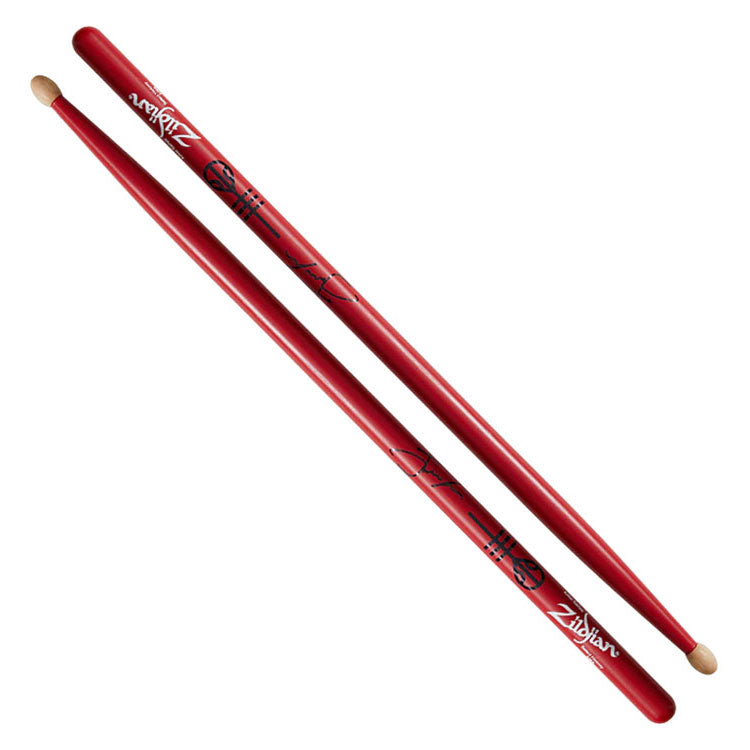 Zildjian Artist Series Josh Dun Drum Sticks