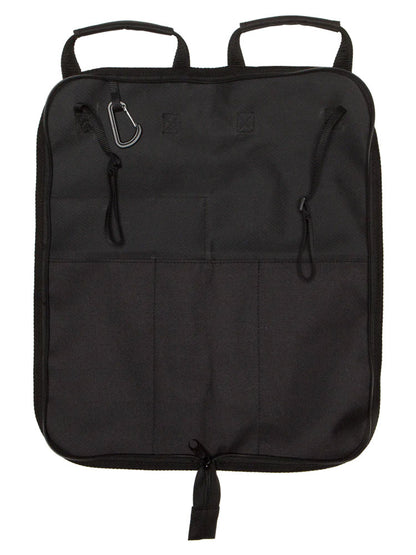 Zildjian Basic Drumstick Bag