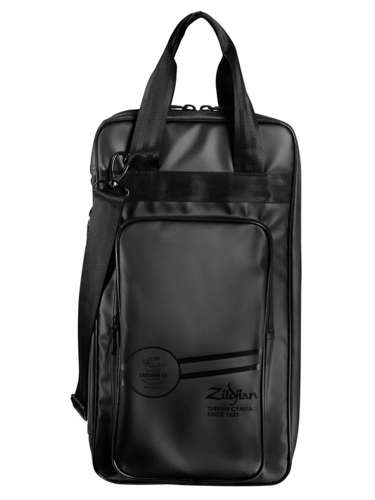 Zildjian Gigging Drum Stick Bag - Black