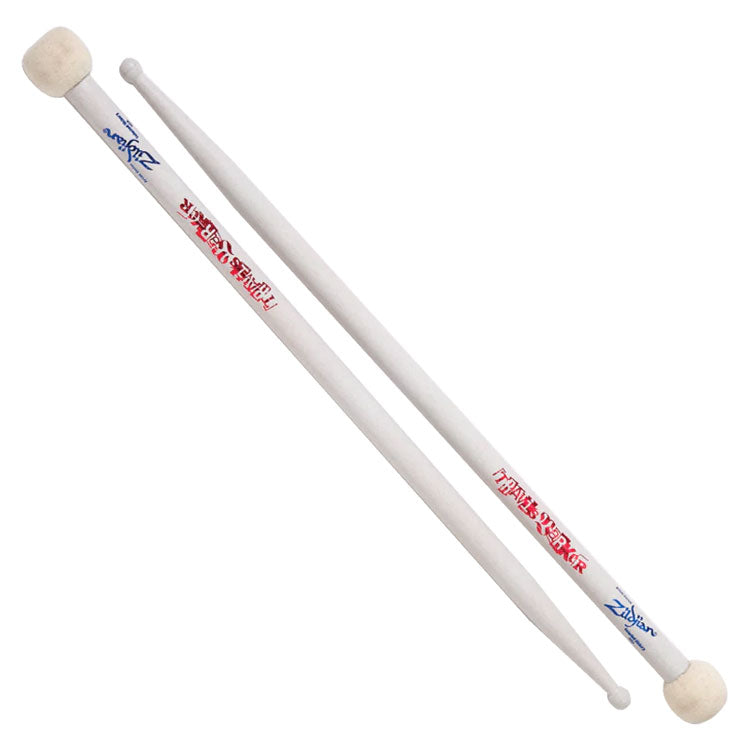 Zildjian Travis Barker Mallet Sticks