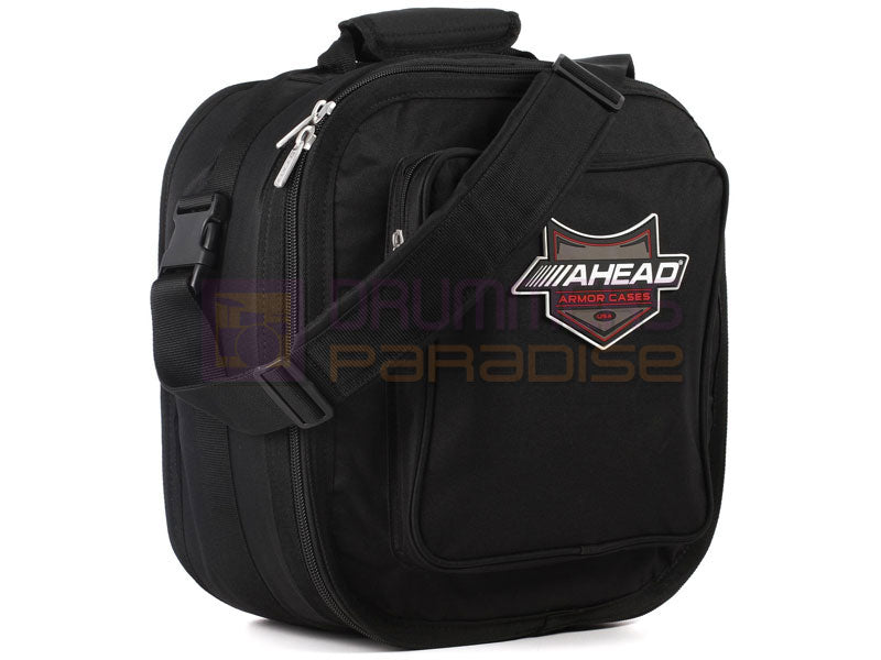 Ahead Armor Double Bass Drum Pedal Case