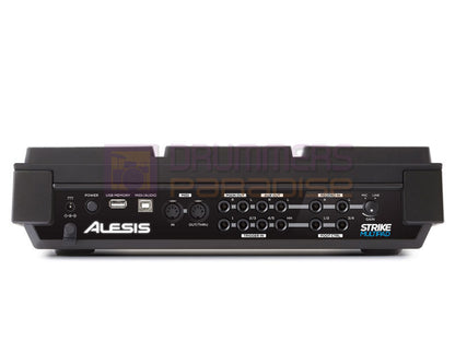 Alesis Strike Percussive Sampling MultiPad