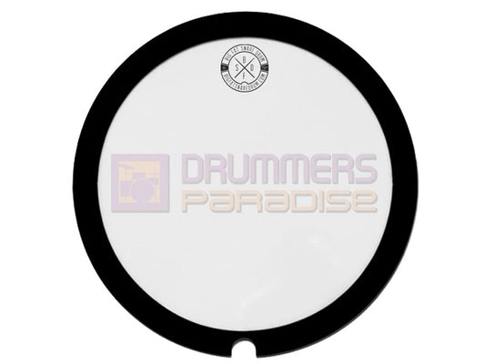 Big Fat Snare Drum The Original 14"