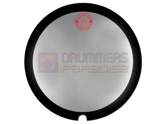 Big Fat Snare Drum The Shining 14"