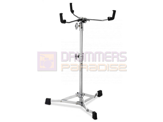 DW 6000 Series Ultralight Snare Stand