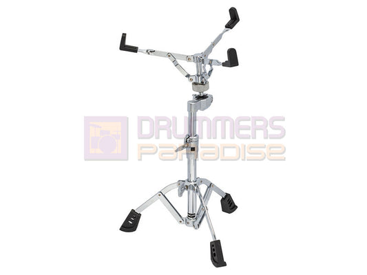 DXP 650 Series Snare Stand