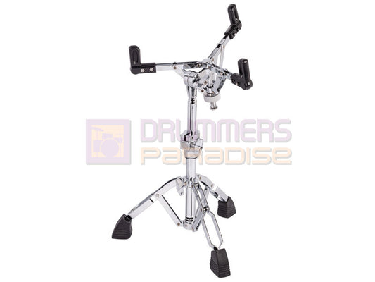 DXP 950 Series Snare Stand
