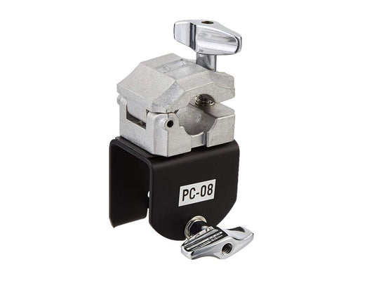 Pearl PC8 Pipe Clamp