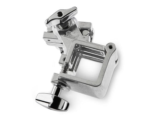 Pearl PCX200 Icon Rotating Pipe Clamp