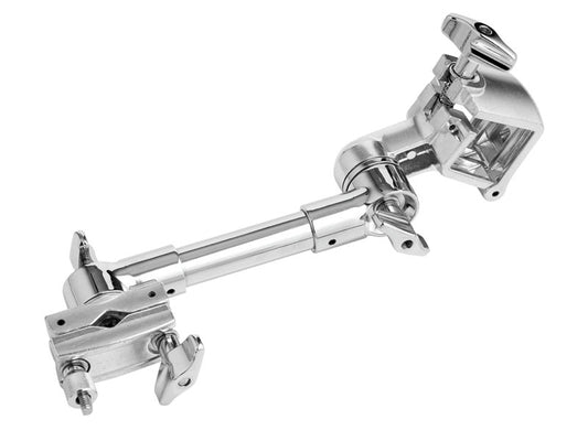 Pearl PCX300 Extended Rotating Rail Accessory Clamp