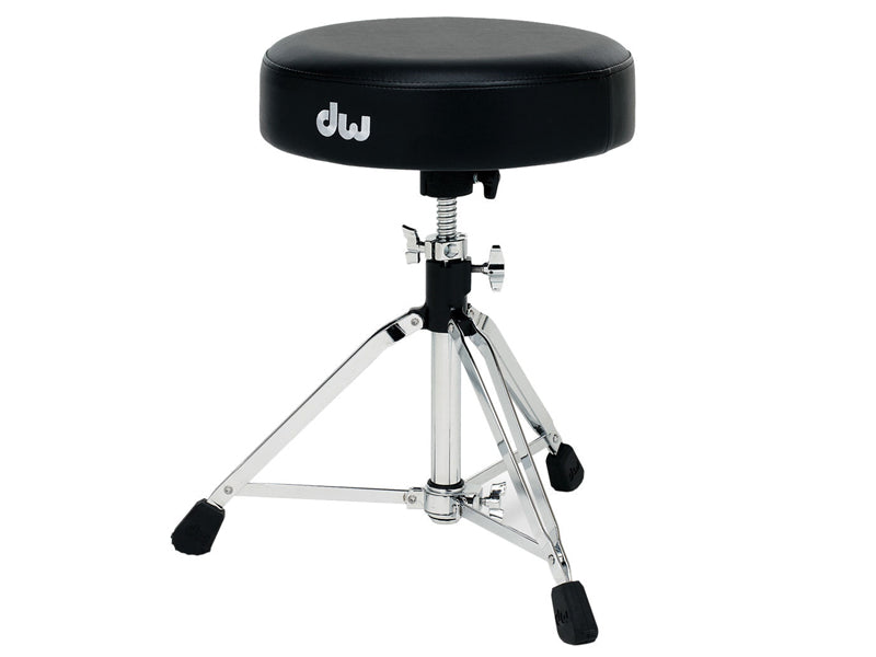 Drum Thrones Drummers Paradise