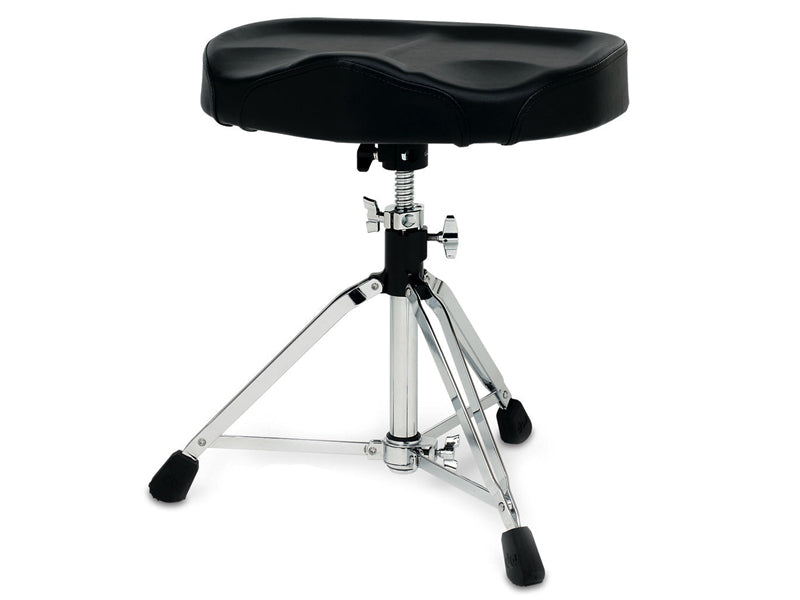 DW 9000 Series Tractor Top Drum Throne Drummers Paradise