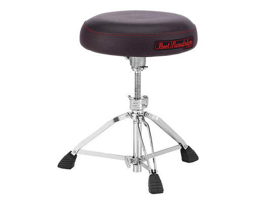 Pearl Roadster D1500S Drum Throne