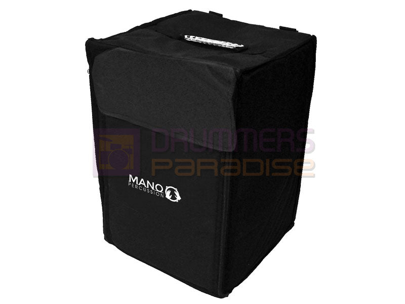 Mano Percussion Large Cajon Bag