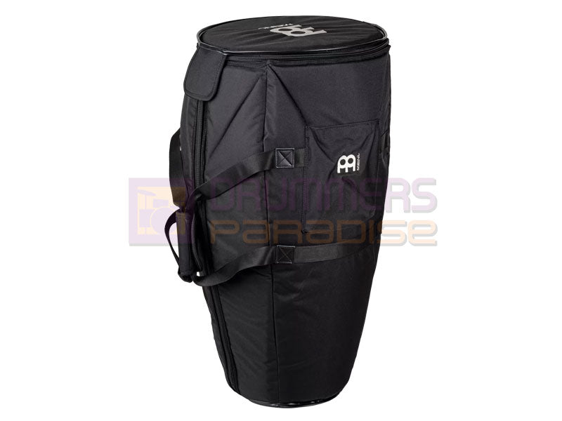 Meinl 12.5" Professional Conga Bag