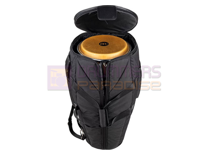 Meinl 12.5" Professional Conga Bag