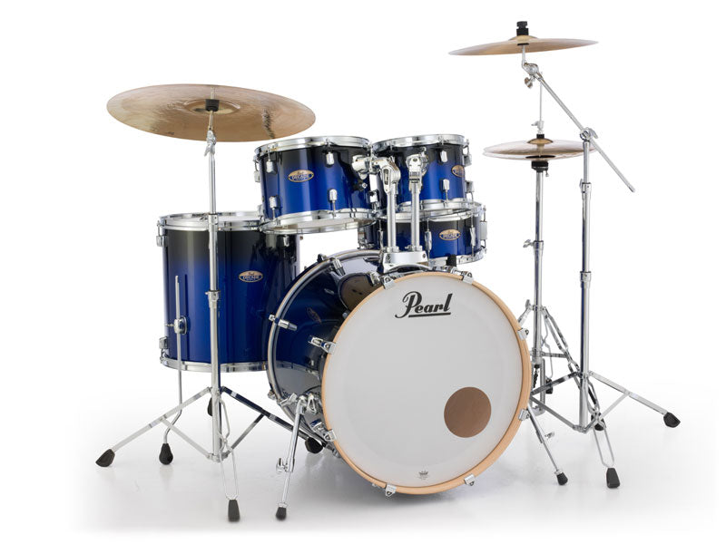 Pearl 2024 decade maple