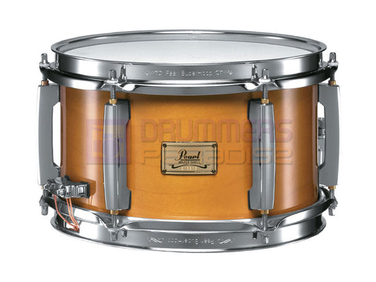 Pearl Popcorn 10" x 6" Maple Effect Snare Drum