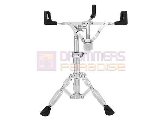 Pearl S930D Uni-Lock Low Snare Stand