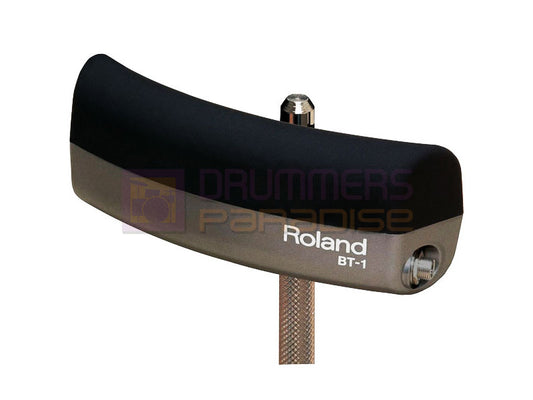 Roland BT-1 Bar Trigger